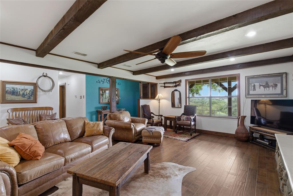 Timber Hills Add - Residential