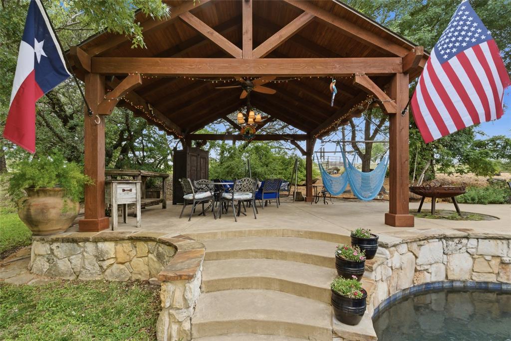 Timber Hills Add - Residential