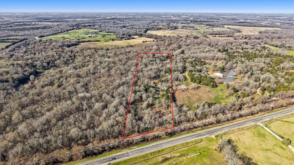 Discover Your Perfect Slice of Paradise in Greenville, Texas!

Imagine waking up every morning to the serene sounds of nature, surrounded by towering mature trees, in your very own secluded retreat. This prime lot for sale in Greenville offers unmatched privacy and tranquility—with the end of the road location ensuring you’re tucked away from the hustle and bustle.

Ready to build your dream home? This lot is already set up for you with a custom porch waiting for your vision, a gravel driveway to easily access your space, and a water meter already installed—saving you time and hassle.

With these fantastic upgrades and an idyllic setting, it’s the perfect place to create your future. Don’t miss out on making this peaceful haven your own!

Contact us now to schedule a viewing and make this serene piece of Texas yours today!