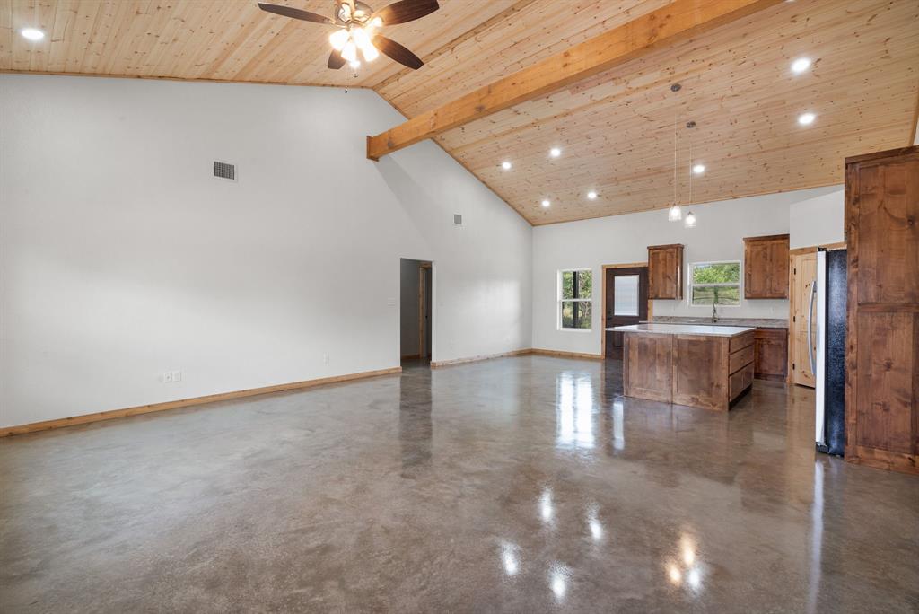 None - Residential