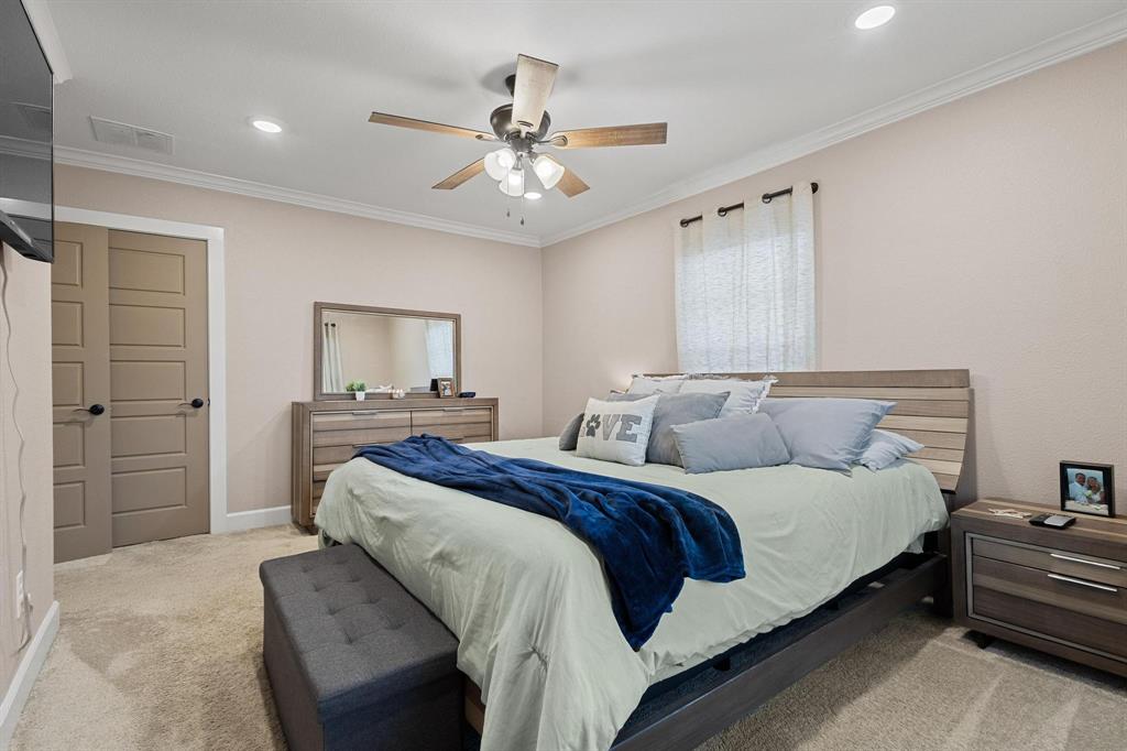 Original - Residential