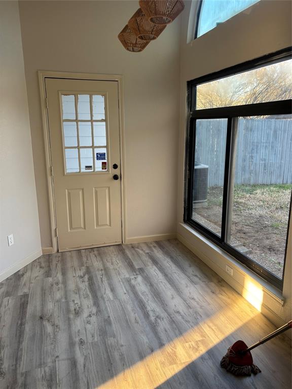 Countryside Add - Residential