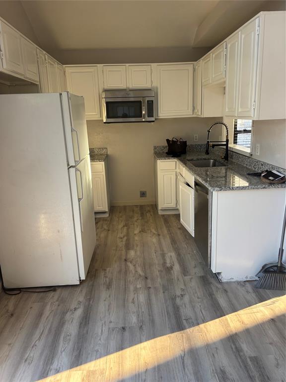 Countryside Add - Residential