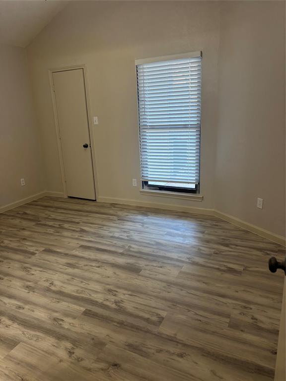 Countryside Add - Residential