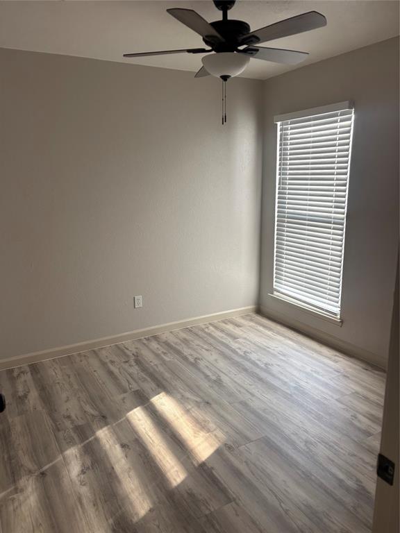 Countryside Add - Residential