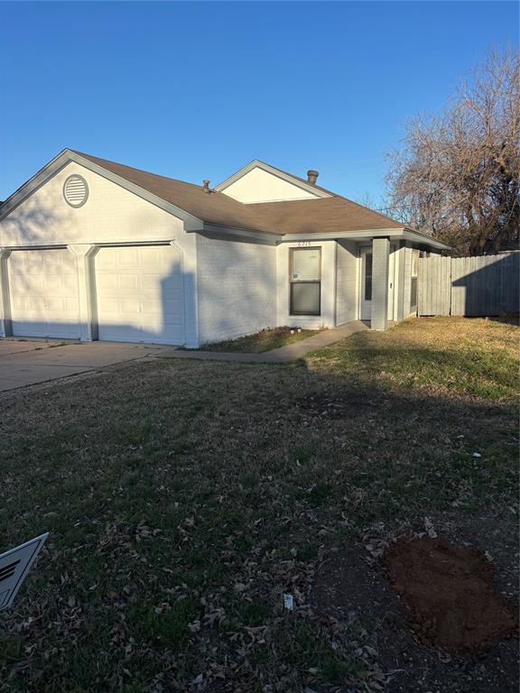 Countryside Add - Residential