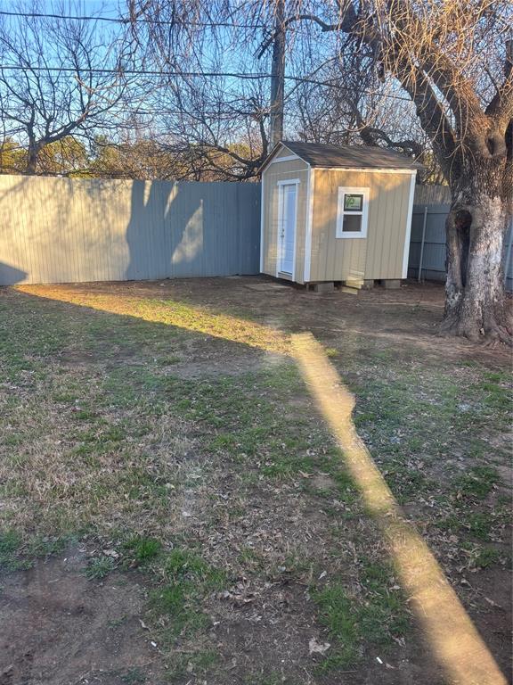 Countryside Add - Residential