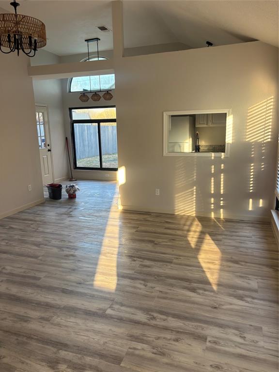 Countryside Add - Residential