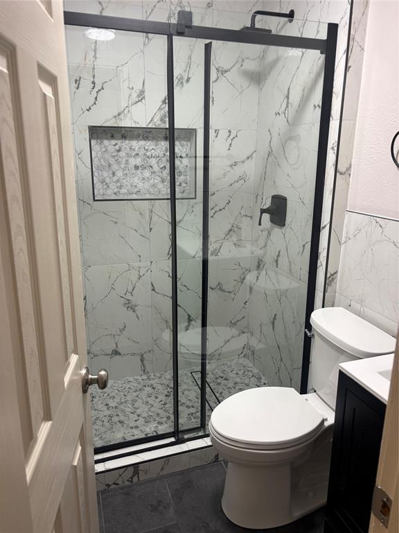 Countryside Add - Residential