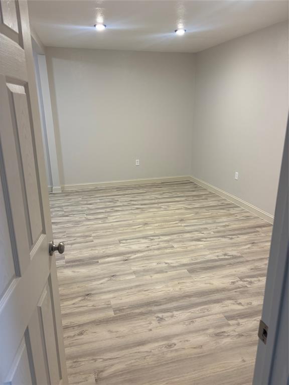 Countryside Add - Residential