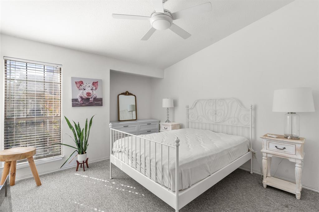 Shadowood Trail Condo - Residential Lease