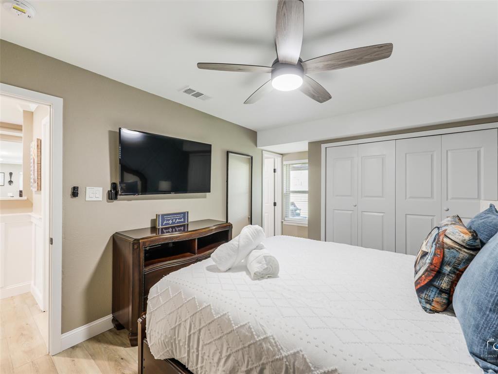 Woodbrook Add - Residential