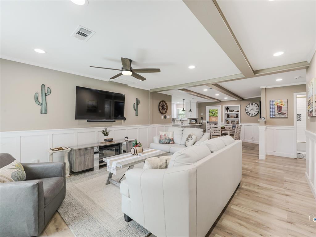 Woodbrook Add - Residential