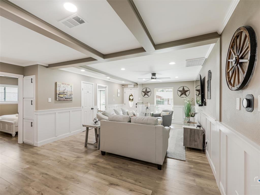Woodbrook Add - Residential