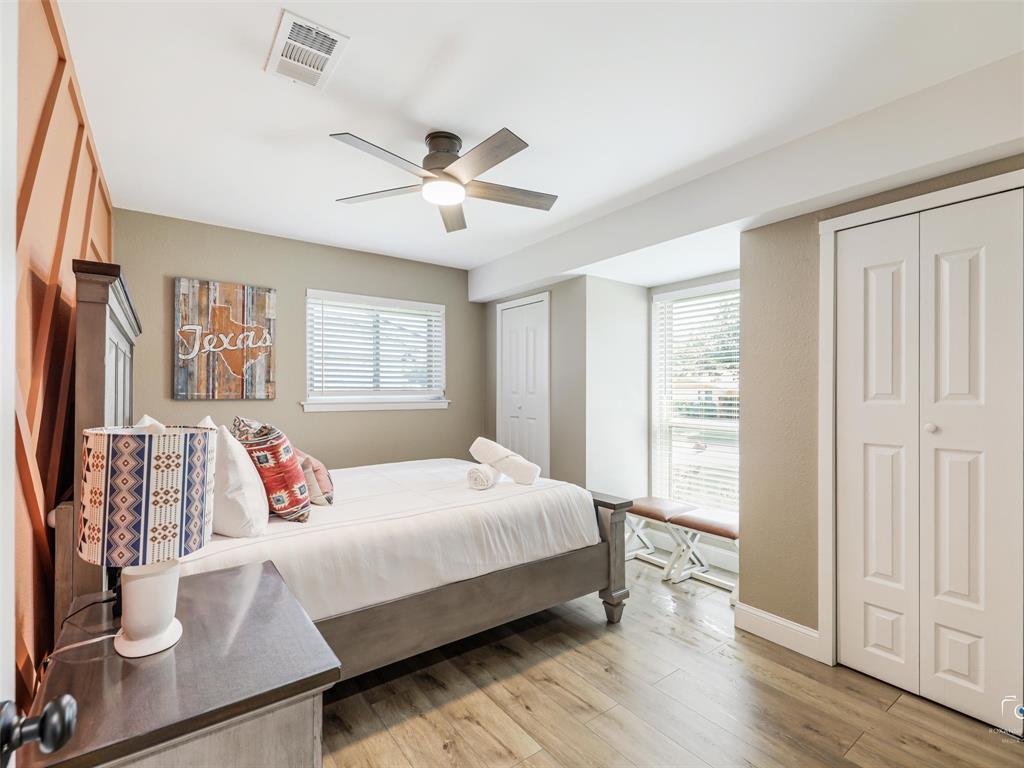 Woodbrook Add - Residential