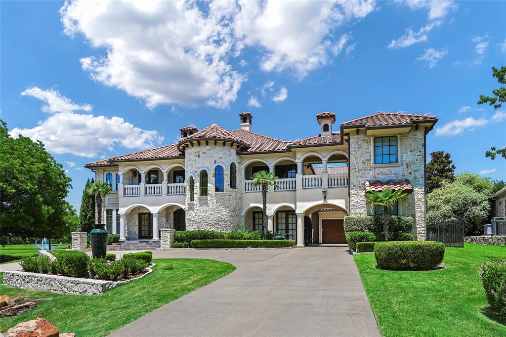 Hills Breckinridge - Residential