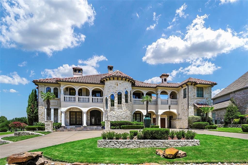 Hills Breckinridge - Residential