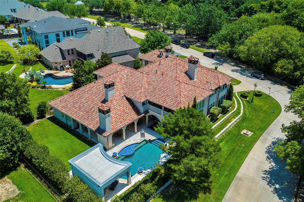 Hills Breckinridge - Residential