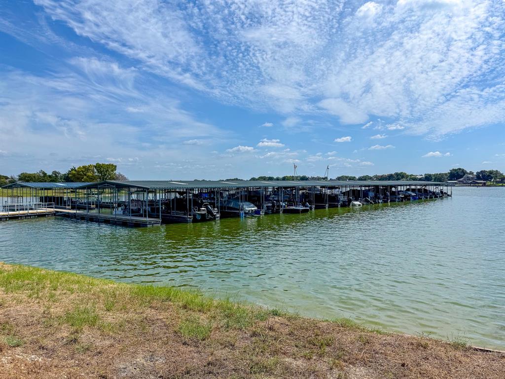 The Shores On Richland Chamb - Land