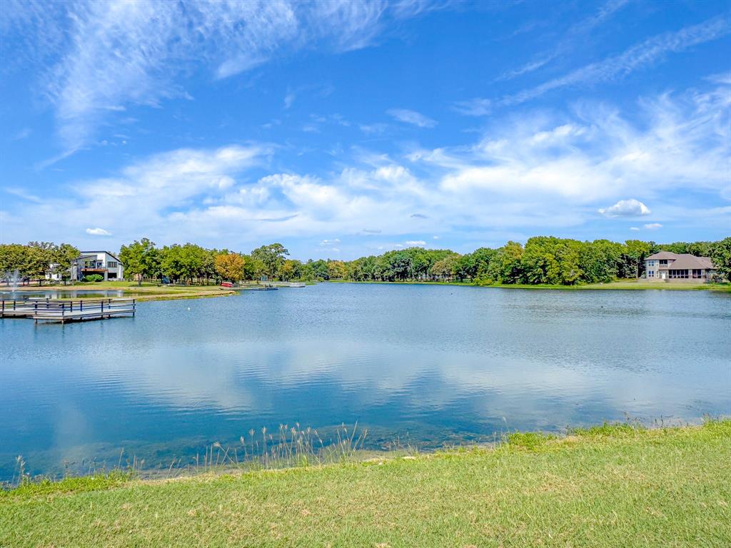 The Shores On Richland Chamb - Land