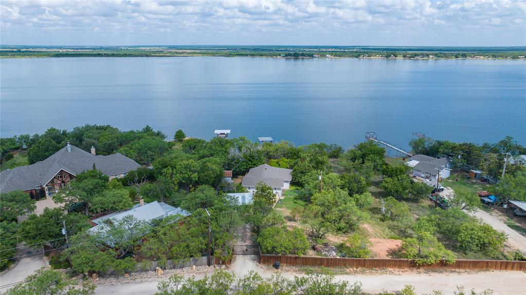 T & P Rr Co Lands Surv #7 - Residential