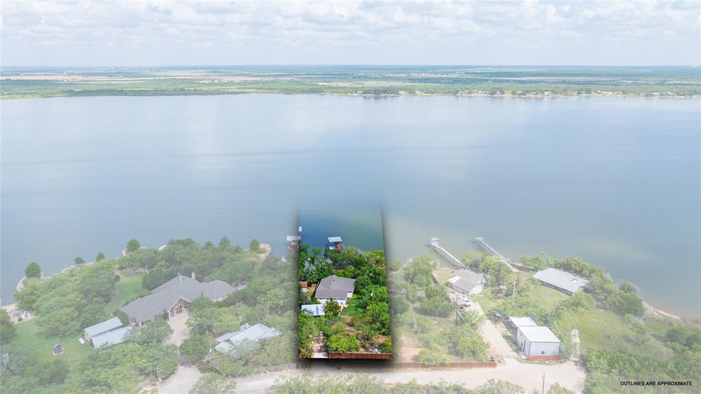 T & P Rr Co Lands Surv #7 - Residential