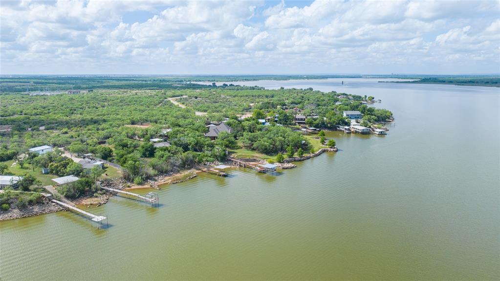 T & P Rr Co Lands Surv #7 - Residential