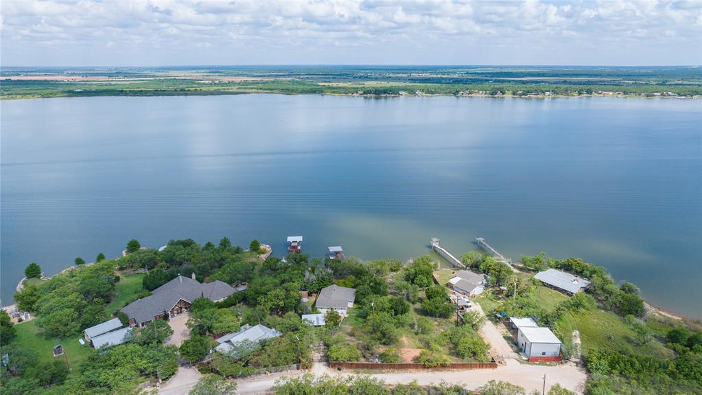 T & P Rr Co Lands Surv #7 - Residential