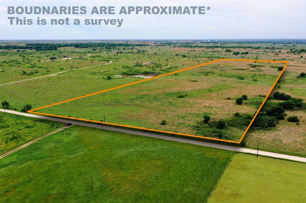 Spanning approx. 63 acres of usable land in Montague County near Nocona 76255, this property offers a wide open Texas landscape with room to expand and endless potential. Ideal for a custom home, ranching operation, recreational retreat, or long term investment, the land provides a peaceful rural setting with privacy and natural surroundings while still allowing easy access to nearby towns. Whether you envision building a private estate or barndominium, running cattle or horses, or simply owning a weekend getaway, this property delivers versatility in a growing North Texas market. Enjoy the charm of small town living with rich Texas history and convenient access to outdoor activities like fishing, hunting, and ranching all while remaining within reach of larger North Texas hubs.