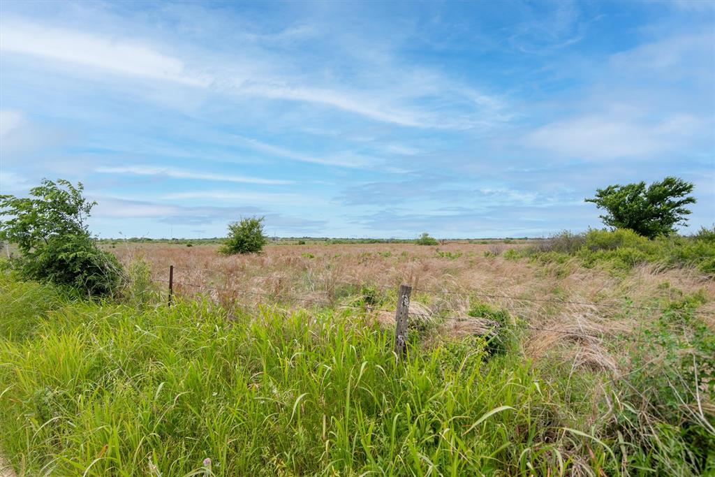 Robertson - Land