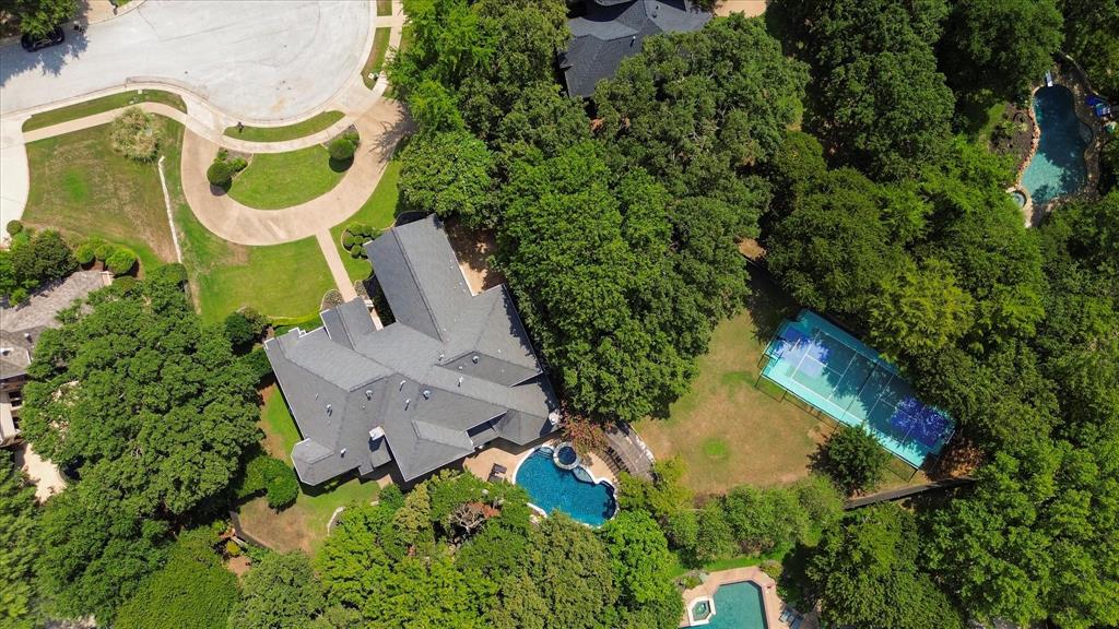 Coventry Manor - Residential