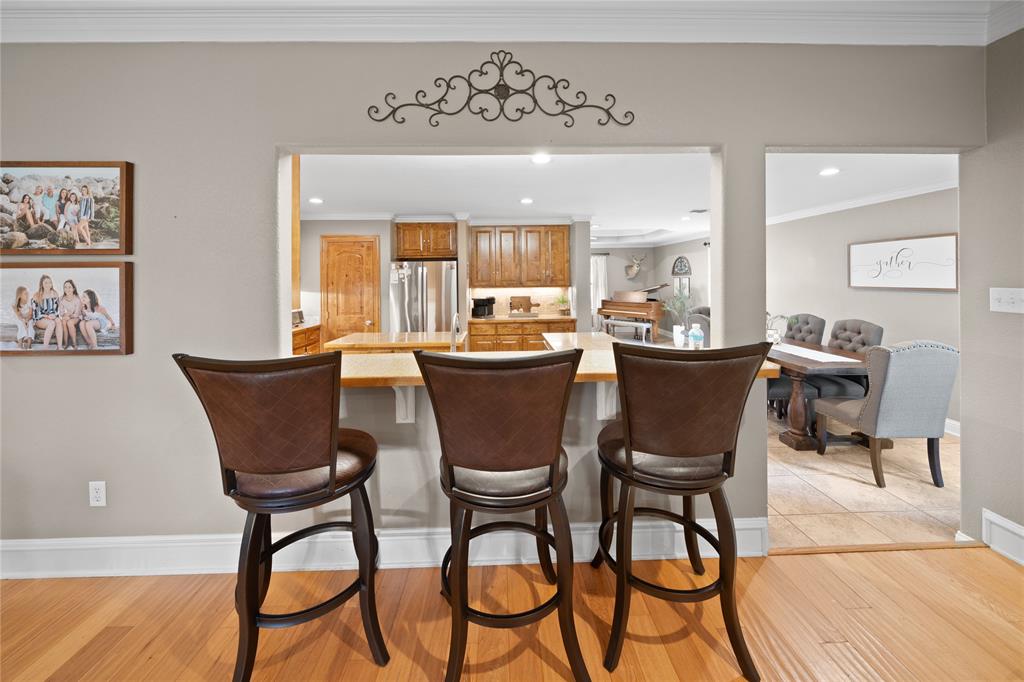 Emerald Bay - Residential