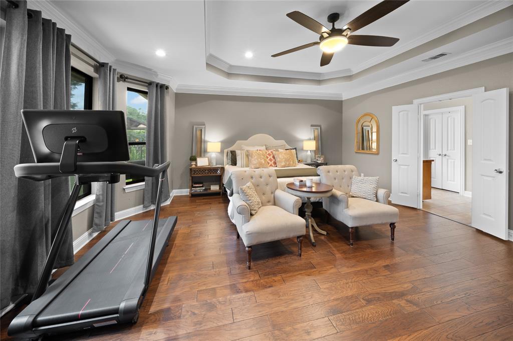 Emerald Bay - Residential