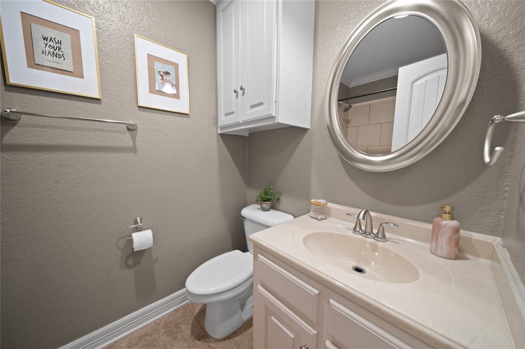 Emerald Bay - Residential