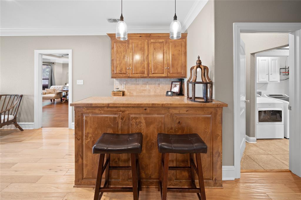 Emerald Bay - Residential