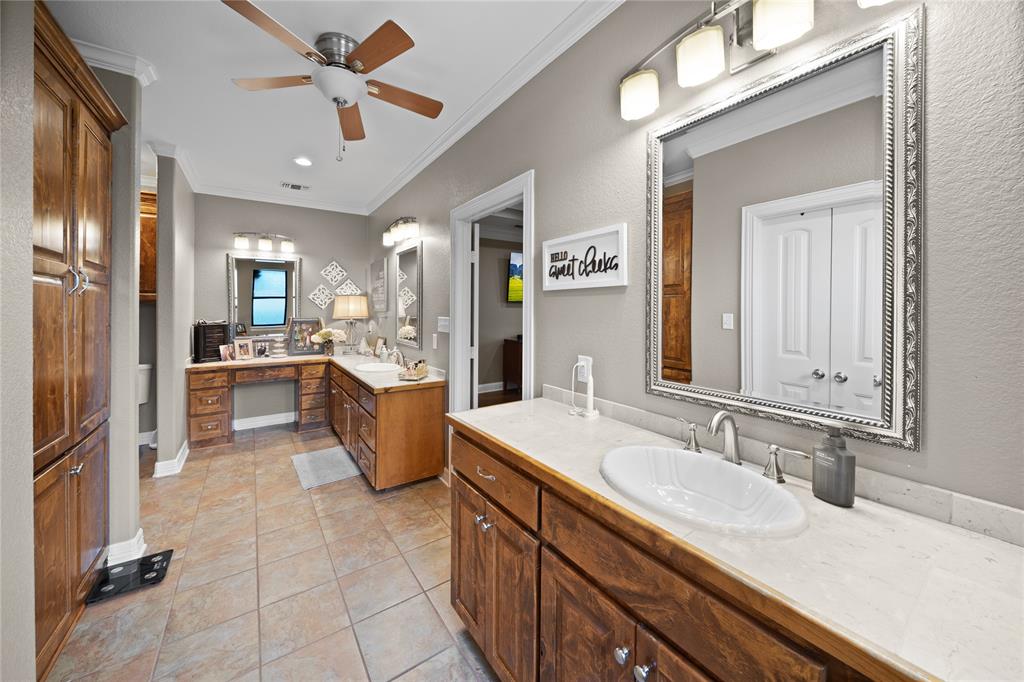Emerald Bay - Residential