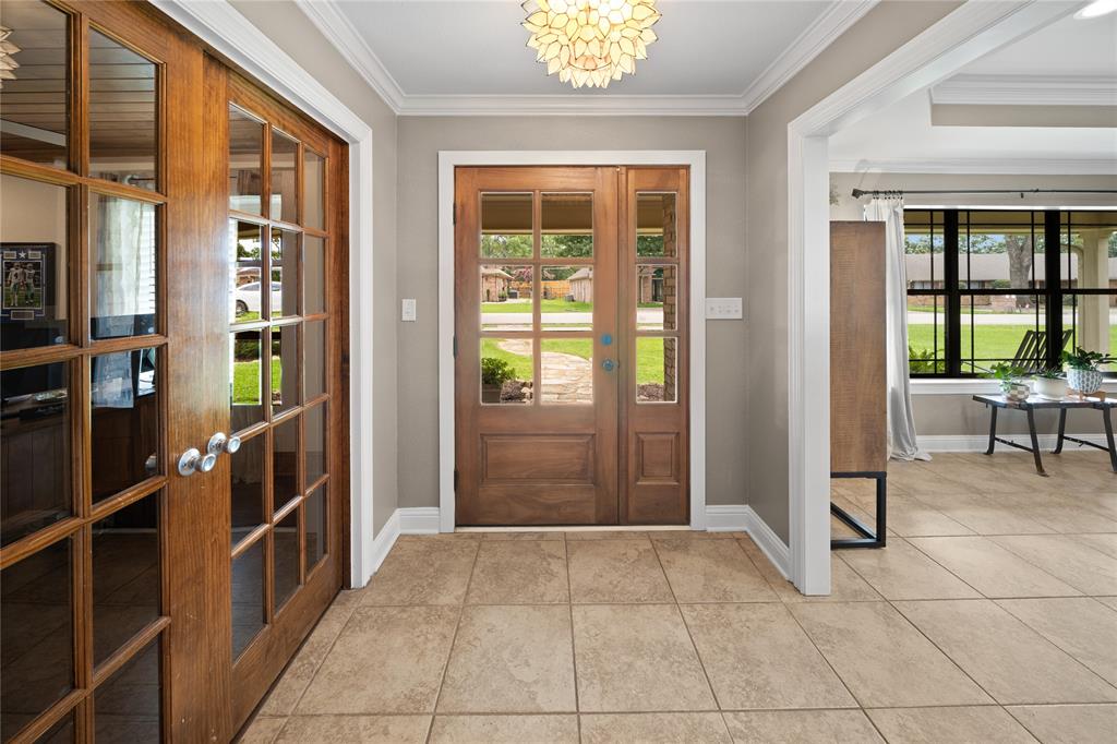 Emerald Bay - Residential