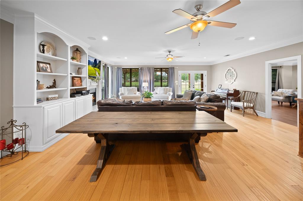 Emerald Bay - Residential