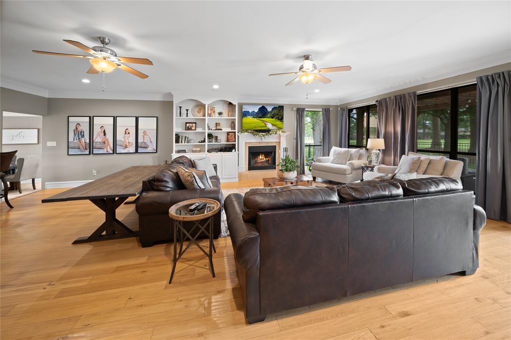 Emerald Bay - Residential