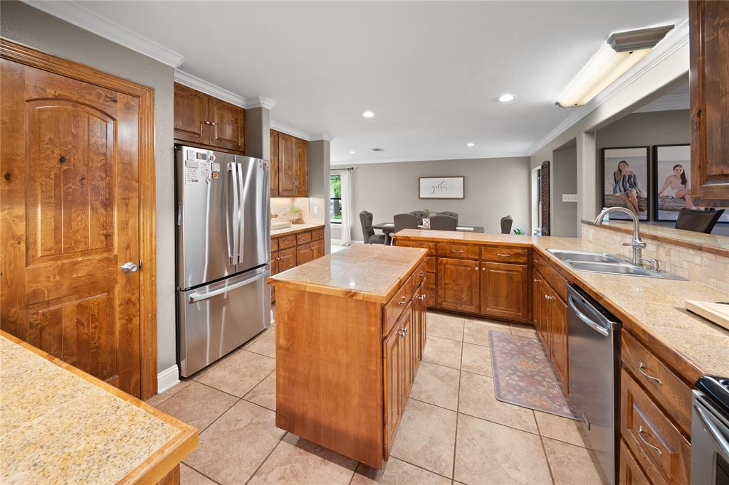 Emerald Bay - Residential