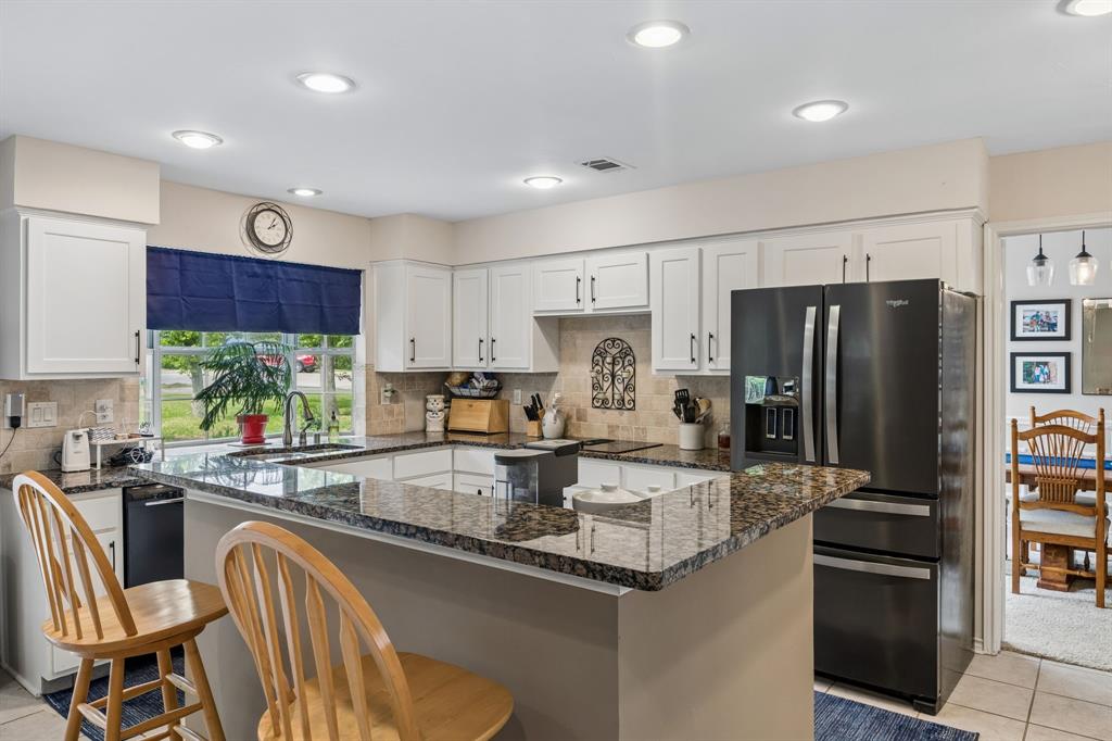 Highland Shores Ph 6p - Residential