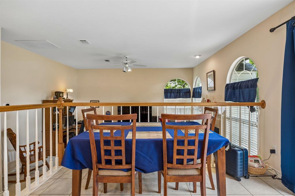 Highland Shores Ph 6p - Residential