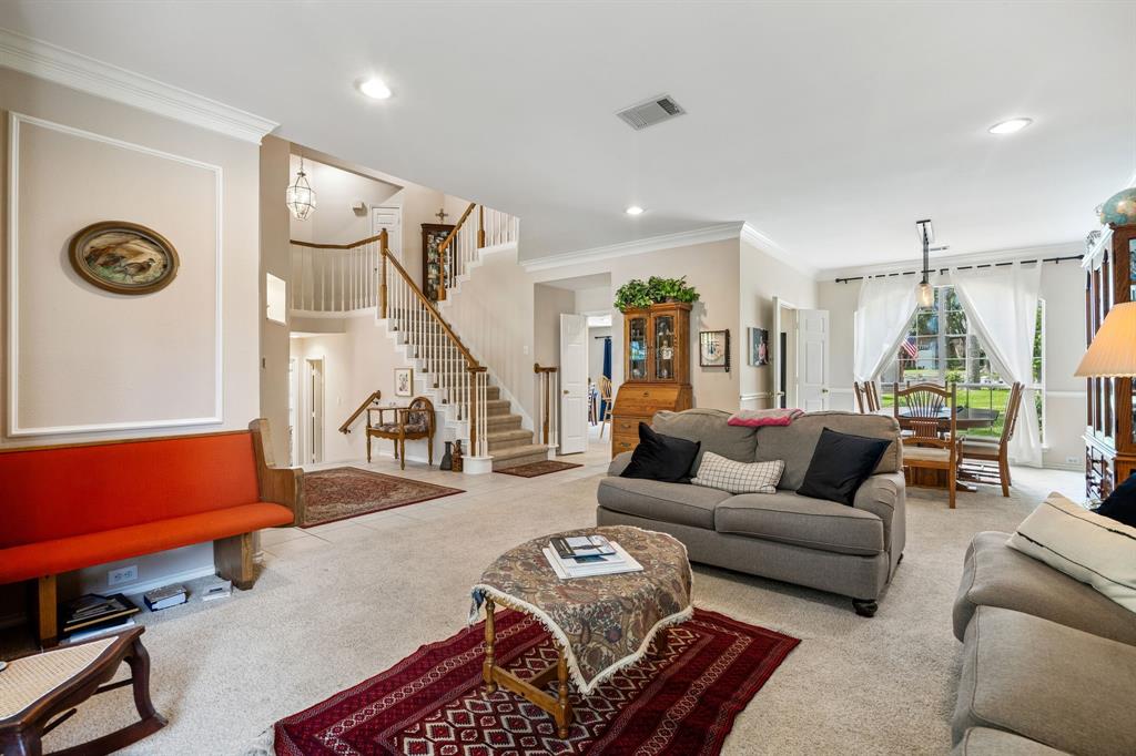 Highland Shores Ph 6p - Residential