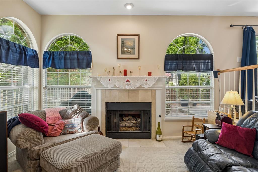Highland Shores Ph 6p - Residential