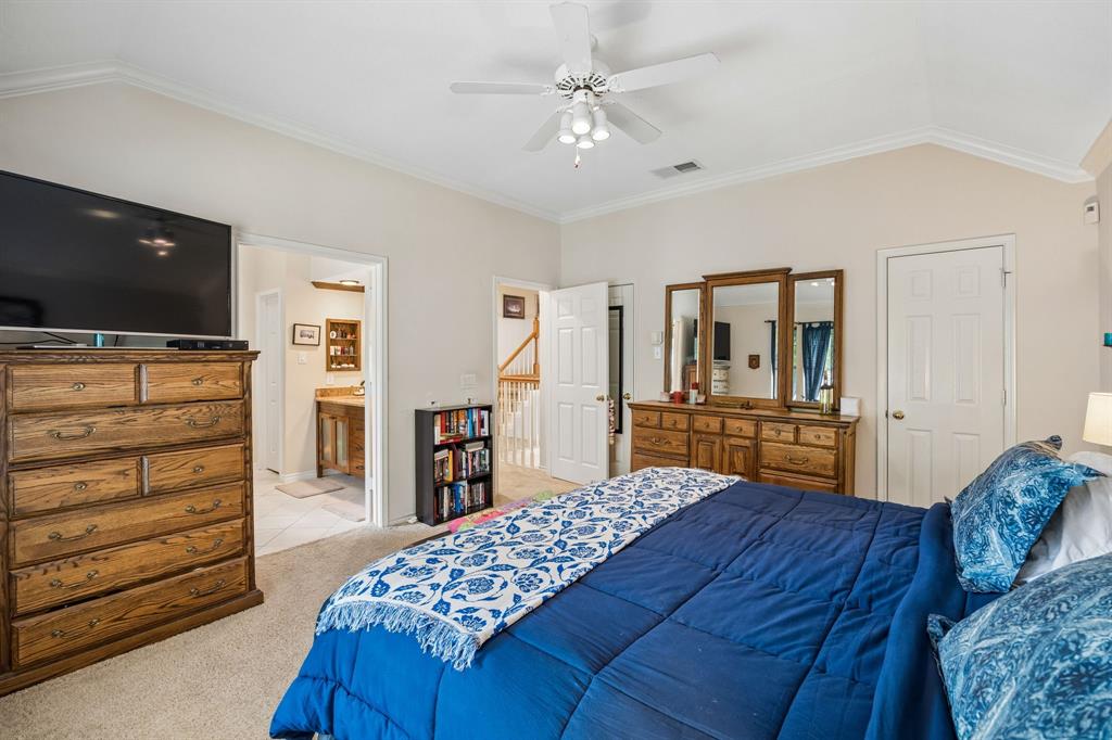 Highland Shores Ph 6p - Residential