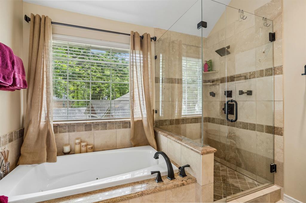 Highland Shores Ph 6p - Residential