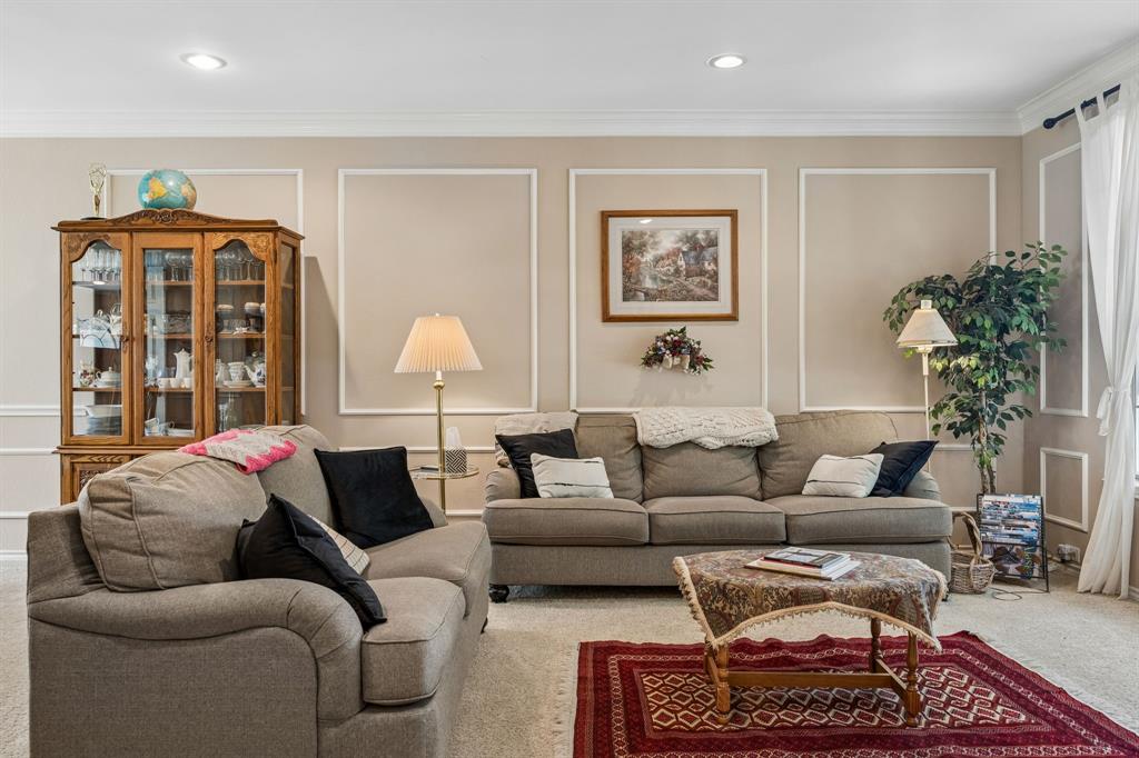 Highland Shores Ph 6p - Residential