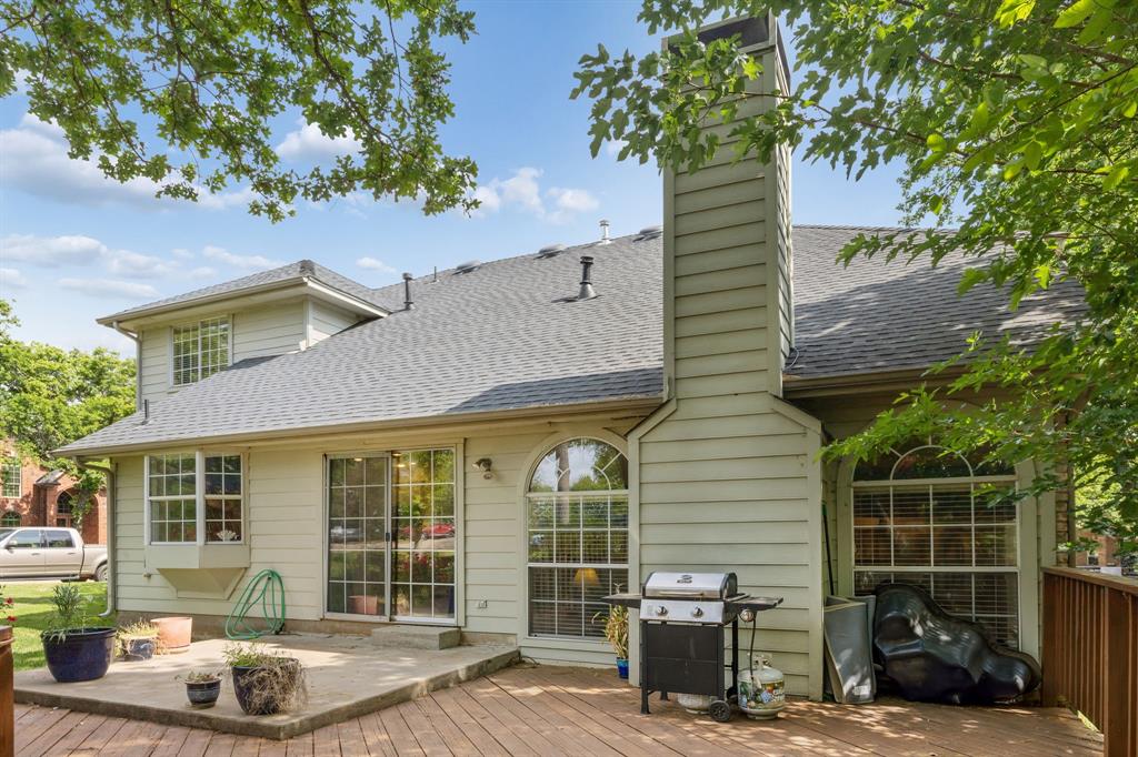 Highland Shores Ph 6p - Residential
