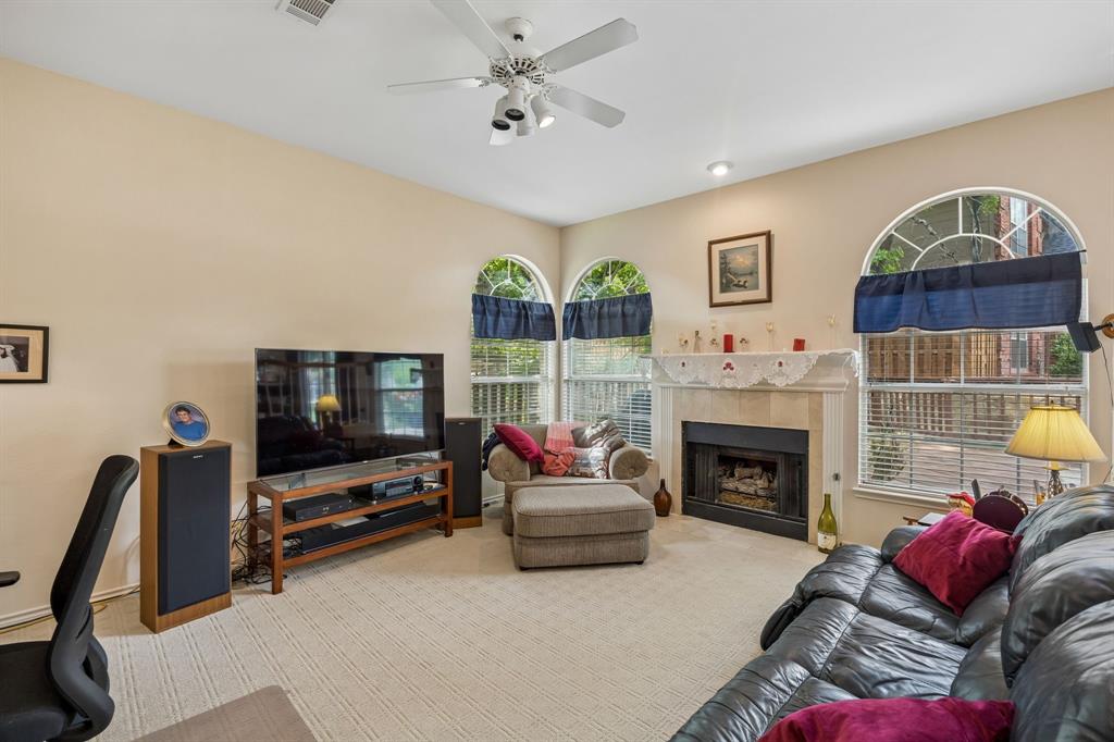 Highland Shores Ph 6p - Residential