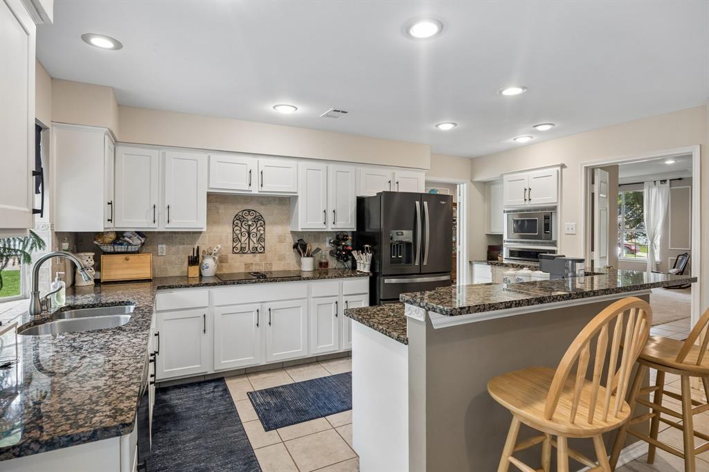Highland Shores Ph 6p - Residential